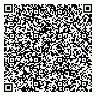 vCard 79519954570