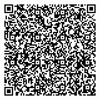 vCard 79519954571