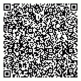 vCard 79519954572