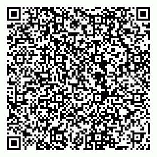 vCard 79519954574