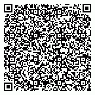 vCard 79519954575