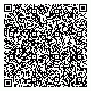 vCard 79519954576