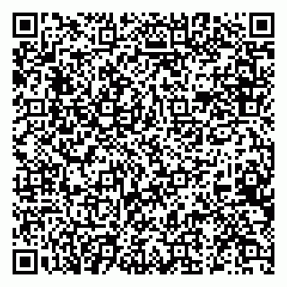 vCard 79519954577