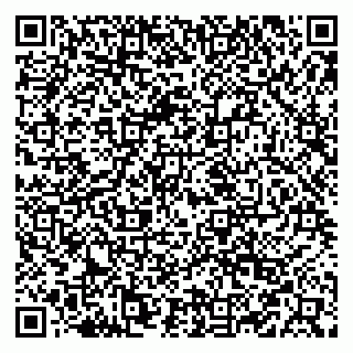 vCard 79519954580