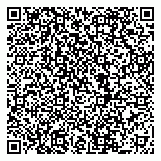 vCard 79519954583