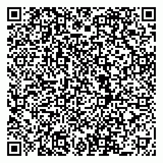 vCard 79519954587