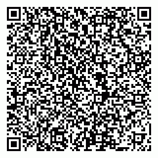 vCard 79519954588