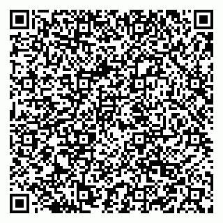 vCard 79519954590