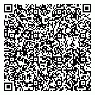 vCard 79519954591
