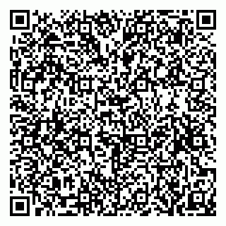 vCard 79519954592