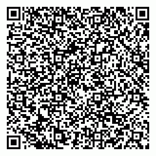 vCard 79519954593