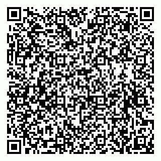 vCard 79519954598