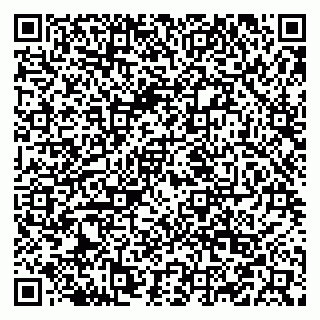 vCard 79519954599