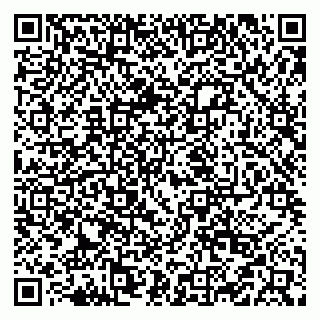 vCard 79519954600