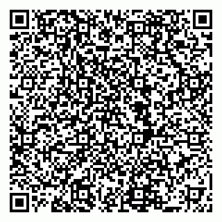 vCard 79519954601
