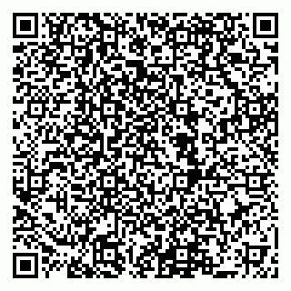 vCard 79519954602