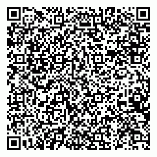 vCard 79519954604