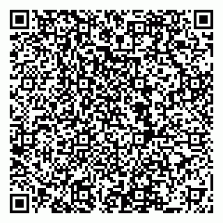 vCard 79519954605