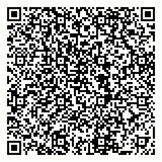 vCard 79519954606