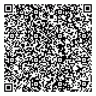 vCard 79519954607