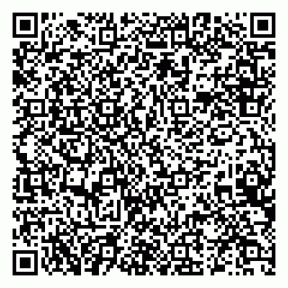 vCard 79519954610