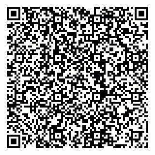 vCard 79519954612