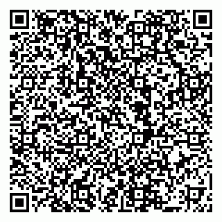 vCard 79519954613