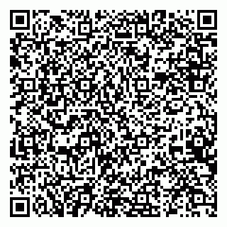 vCard 79519954614