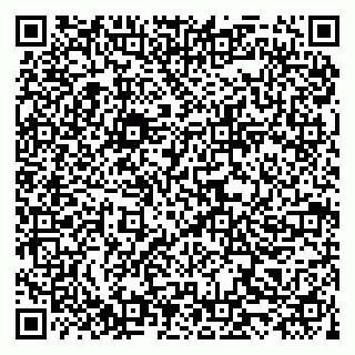 vCard 79519954615
