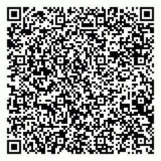 vCard 79519954618