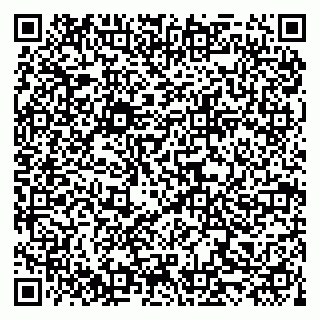 vCard 79519954619