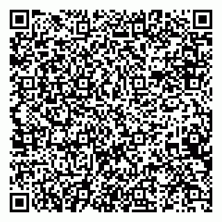 vCard 79519954620