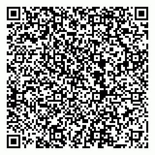 vCard 79519954621