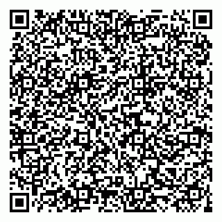 vCard 79519954623