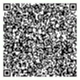 vCard 79519954624
