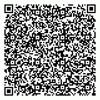 vCard 79519954625