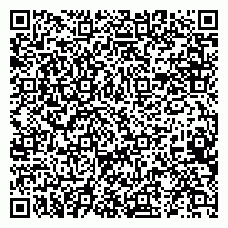 vCard 79519954627