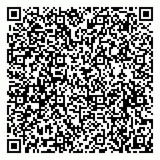 vCard 79519954628