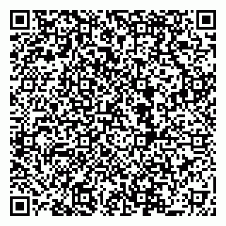 vCard 79519954629