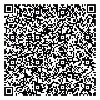 vCard 79519954630