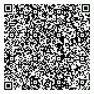 vCard 79519954631