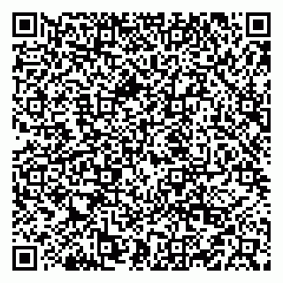 vCard 79519954632