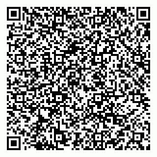 vCard 79519954633