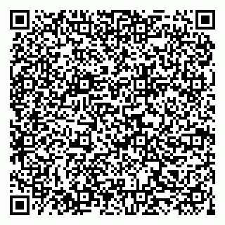 vCard 79519954634