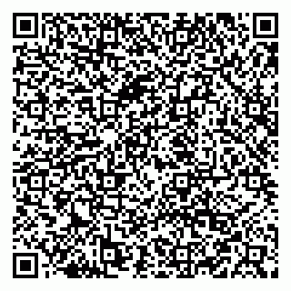 vCard 79519954636