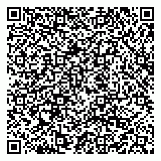vCard 79519954637