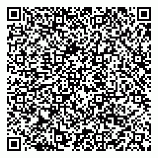 vCard 79519954639