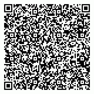 vCard 79519954640