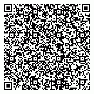 vCard 79519954641