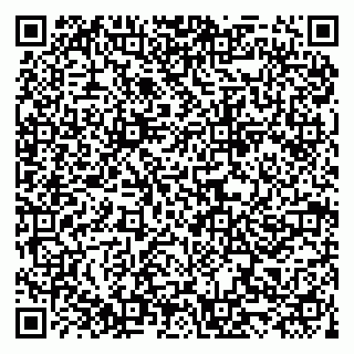 vCard 79519954643
